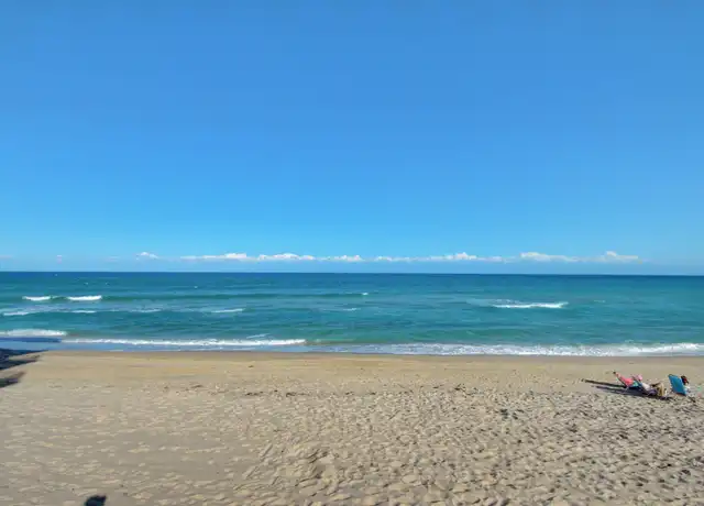 Property at 3540 S Ocean Blvd #608, Palm Beach, FL, 33480, 2 beds, 2 baths, [object Object]
