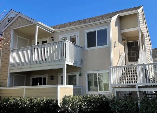 Property at 34006 Selva Rd #391, Dana Point, CA, 92629, 2 beds, 2 baths, [object Object]