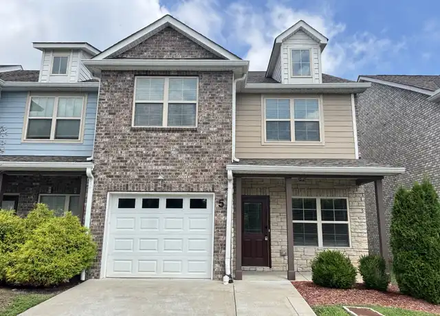 Property at 3319 Old Hickory Blvd #5, Old Hickory, TN, 37138, 3 beds, 2.5 baths, [object Object]