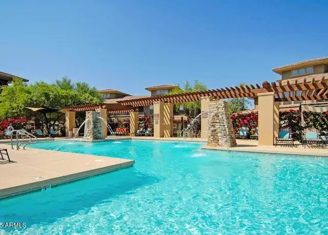 Property at 20100 N 78th Pl #2120, Scottsdale, AZ, 85255, 3 beds, 2 baths, [object Object]