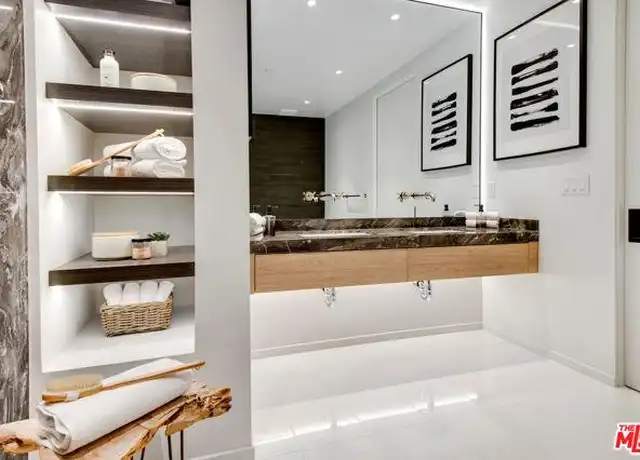 Property at 1030 N Kings Rd #303, West Hollywood, CA, 90069, 2 beds, 2 baths, [object Object]