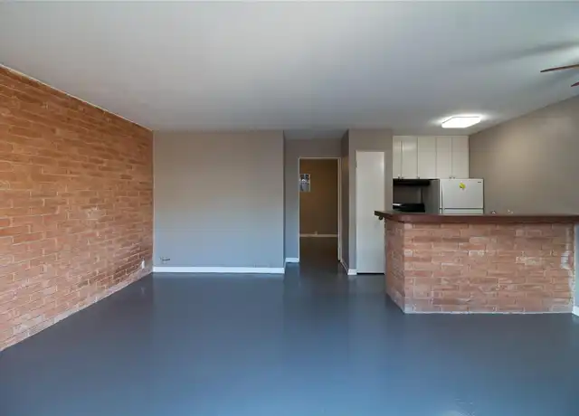 Property at 1635 Kipling St Unit 5, Houston, TX, 77006, 1 bed, 1 bath, [object Object]