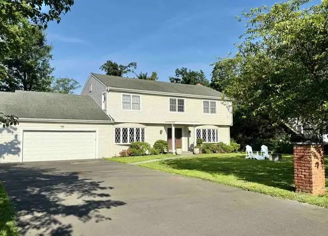 Property at 209 Van Rensselaer Ave, Stamford, CT, 06902, 4 beds, 3 baths, [object Object]