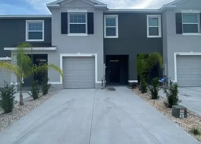 Property at 2906 Suncoast Plains Dr, Odessa, FL, 33556, 3 beds, 3 baths, [object Object]