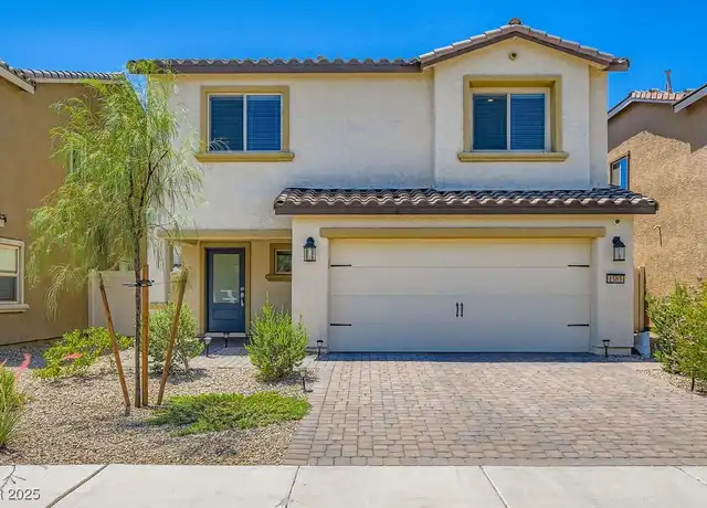 Property at 1585 Desert Path Ave, North Las Vegas, NV, 89032, 3 beds, 2.5 baths, [object Object]
