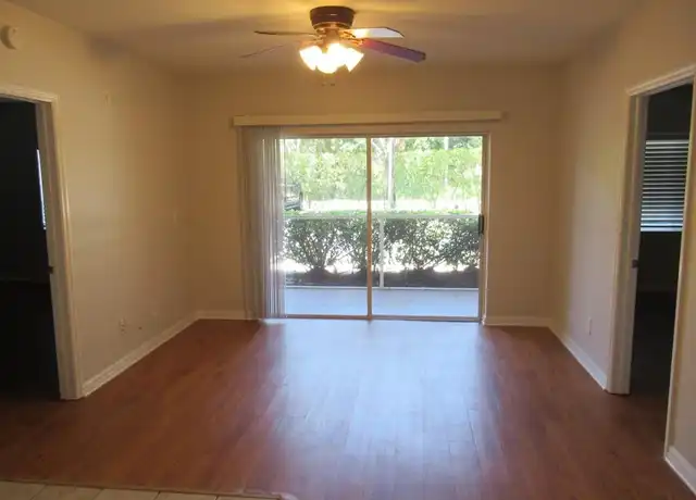 Property at 27083 Matheson Ave #101, Bonita Springs, FL, 34135, 2 beds, 2 baths, [object Object]