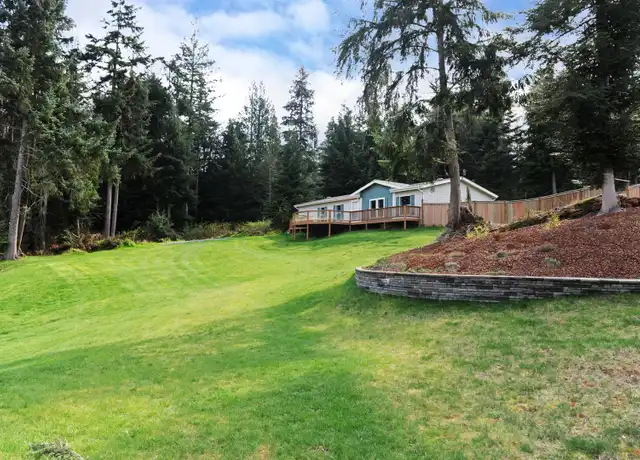 Property at 3151 Shadowbrook Ln, Oak Harbor, WA, 98277, 4 beds, 2 baths, [object Object]