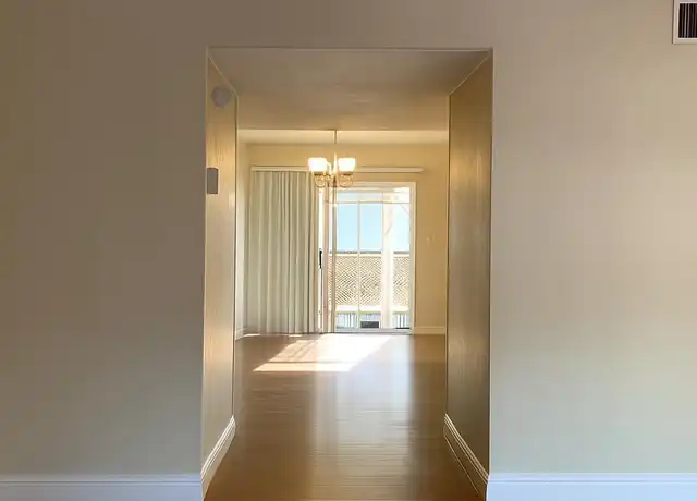 Property at 4942 Argyle Dr, Buena Park, CA, 90621, 4 beds, 2.5 baths, [object Object]