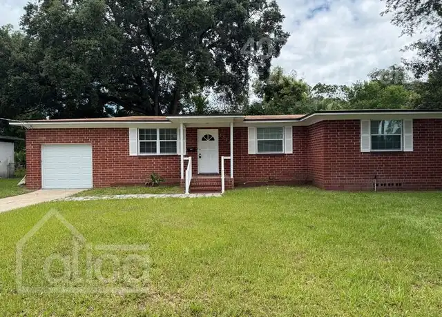 Property at 2527 Blueberry Ln, Jacksonville, FL, 32211, 3 beds, 2 baths, [object Object]