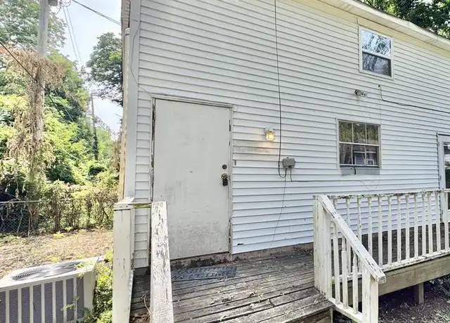 Property at 3569 Douglass Ave Unit 3, Memphis, TN, 38111, 1 bed, 1 bath, [object Object]