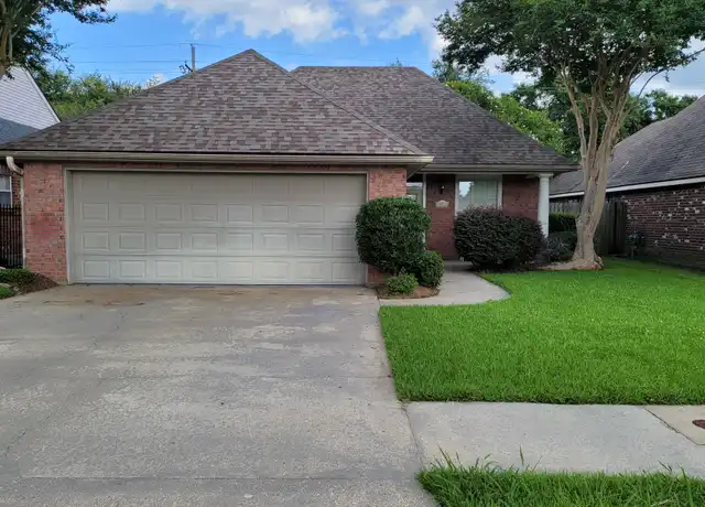 Property at 201 Bryan St, Lafayette, LA, 70506, 2 beds, 2 baths, [object Object]