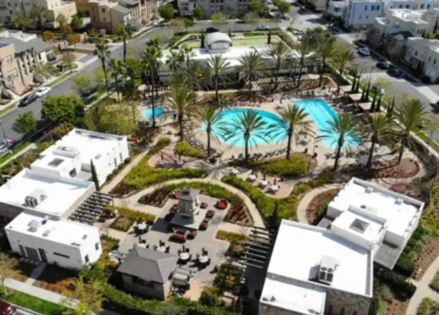 Property at 5540 Strand #202, Hawthorne, CA, 90250, 2 beds, 2 baths, [object Object]