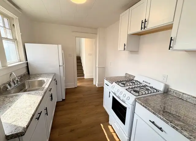 Property at 857 Fordham Ave Unit 2, Pittsburgh, PA, 15226, 2 beds, 1 bath, [object Object]