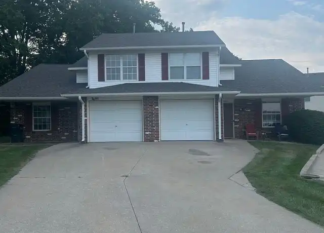Property at 1603 Telluride Ln, Columbia, MO, 65201, 3 beds, 2 baths, [object Object]