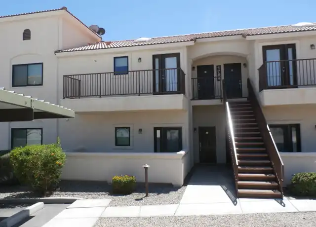 Property at 1784 Bahama Ave Unit C, Lake Havasu City, AZ, 86403, 2 beds, 2 baths, [object Object]