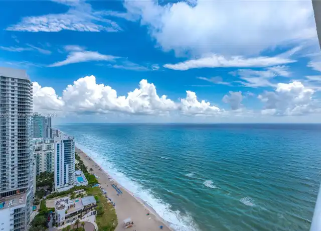 Property at 1830 S Ocean Dr #3511, Hallandale Beach, FL, 33009, 3 beds, 2 baths, [object Object]
