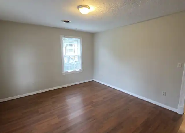 Property at 5316 Bloomingdale Ave, Henrico, VA, 23228, 2 beds, 1 bath, [object Object]