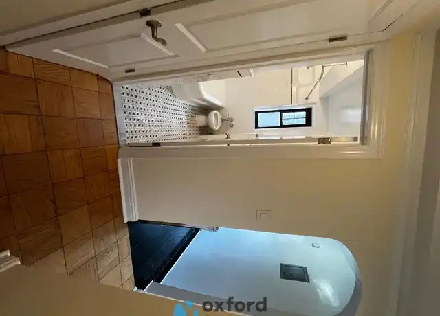 Property at 95 Christopher St Unit 6A, New York, NY, 10014, 0 beds, 1 bath, [object Object]