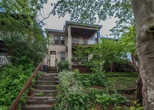 Property at 1244-1246 Hillsdale Ave, Pittsburgh, PA, 15216, 2 beds, 1 bath, [object Object]