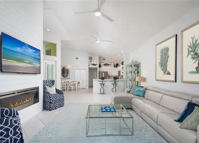 Property at 3308 Duchess Dr, Naples, FL, 34112, 3 beds, 3 baths, [object Object]