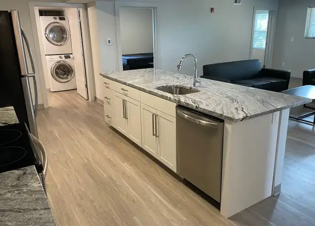 Property at 210 Linden Ave Unit 101, Ithaca, NY, 14850, 4 beds, 2 baths, [object Object]