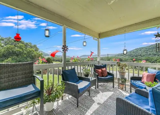 Property at 3600 FM 2673, Canyon Lake, TX, 78133, 2 beds, 2 baths, [object Object]