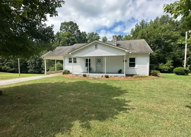 Property at 4537 Burton Ln, Denver, NC, 28037, 3 beds, 1.5 baths, [object Object]