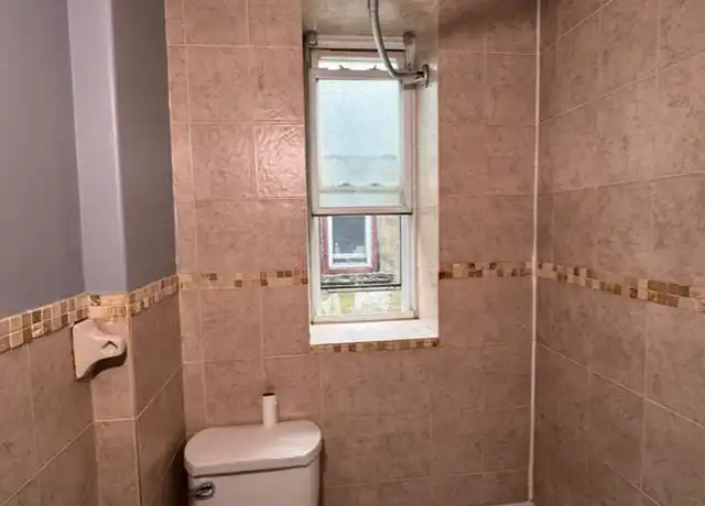 Property at 552 Avenue C Unit 12, Bayonne, NJ, 07002, 2 beds, 1 bath, [object Object]
