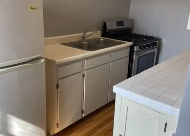 Property at 1234 K St Unit 1234-C1, Lincoln, NE, 68508, 0 beds, 1 bath, [object Object]