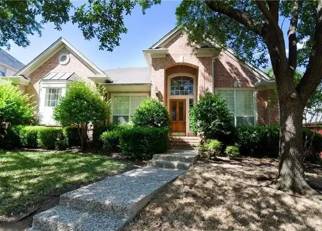 Property at 2009 Mulberry Way, Irving, TX, 75063, 4 beds, 3 baths, [object Object]