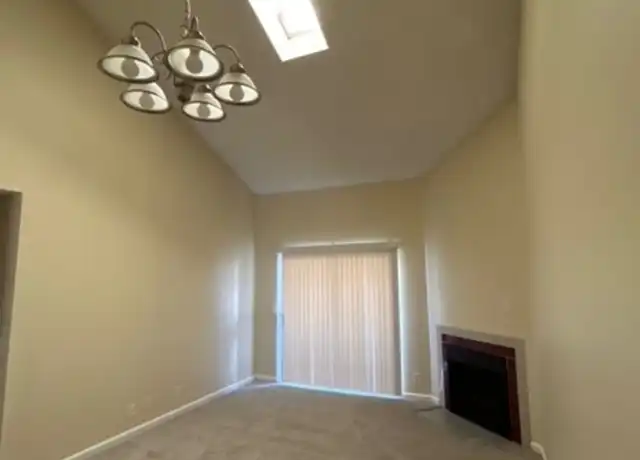 Property at 758 Gaviota Ave Unit 758 8, Long Beach, CA, 90813, 2 beds, 2 baths, [object Object]