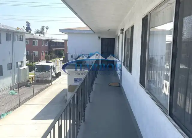 Property at 16911 Yukon Ave Unit 6, Torrance, CA, 90504, 1 bed, 1 bath, [object Object]