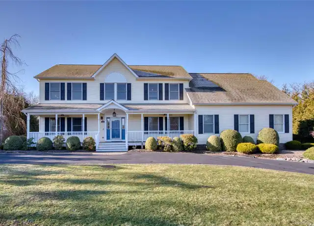 Property at 750 Kerwin Blvd, Greenport, NY, 11944, 4 beds, 4 baths, [object Object]