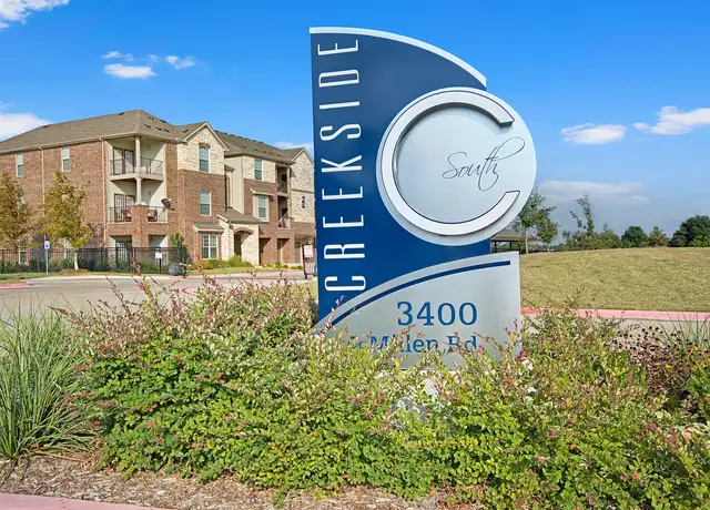 Photo of 3400 McMillen Rd, Wylie, TX 75098
