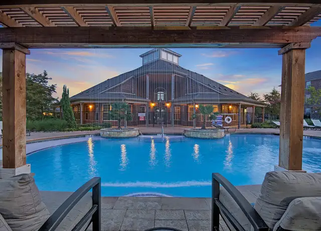 Photo of 3400 McMillen Rd, Wylie, TX 75098