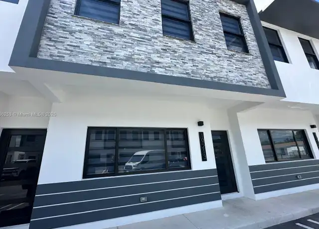 Property at 19213 NW 37th Ave Unit 19197, Miami Gardens, FL, 33055, 2 beds, 2.5 baths, [object Object]