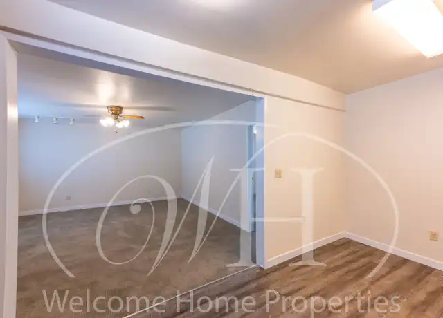 Property at 108 SE 6th St #3, College Place, WA, 99324, 1 bed, 1 bath, [object Object]