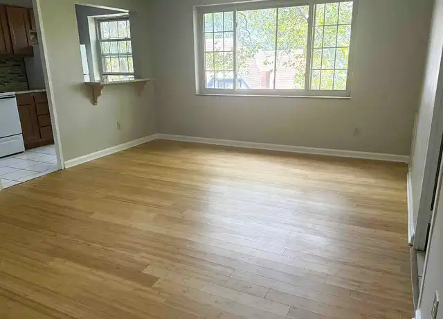 Property at Regency Court - 6005 Fifth Ave, Pittsburgh, PA, 15206, 1 bed, 1 bath, [object Object]
