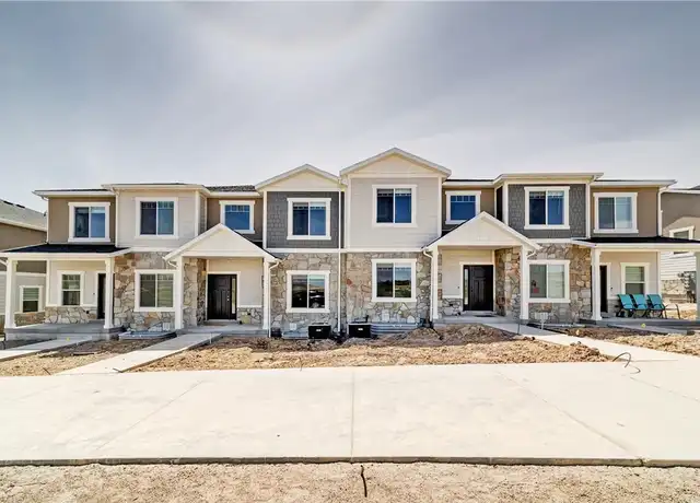 Property at 4436 W 2650 N, Lehi, UT, 84043, 3 beds, 2.5 baths, [object Object]