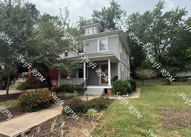 Property at 3800 Wyoming St, Kansas City, MO, 64111, 2 beds, 1.5 baths, [object Object]