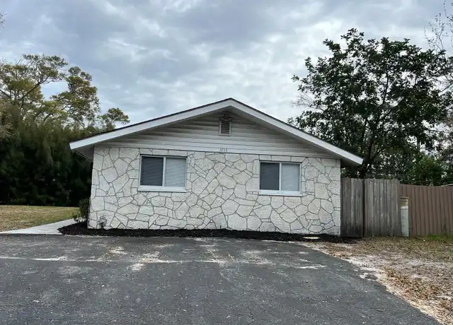 Property at 1733 Palm Way, Largo, FL, 33771, 3 beds, 1 bath, [object Object]