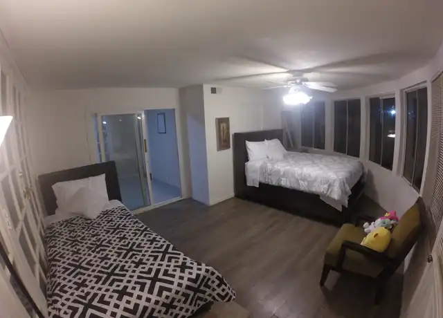 Property at 4902 Coke Ave Rm 5, Lakewood, CA, 90712, 6 beds, 2 baths, [object Object]
