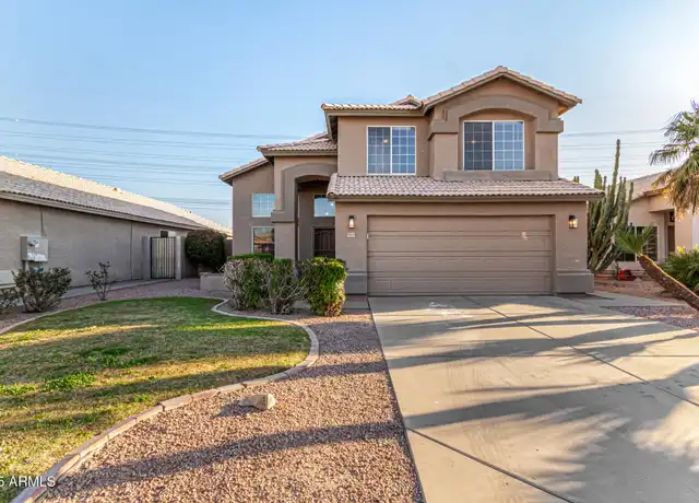 Property at 1119 W Heather Ave, Gilbert, AZ, 85233, 4 beds, 2.5 baths, [object Object]
