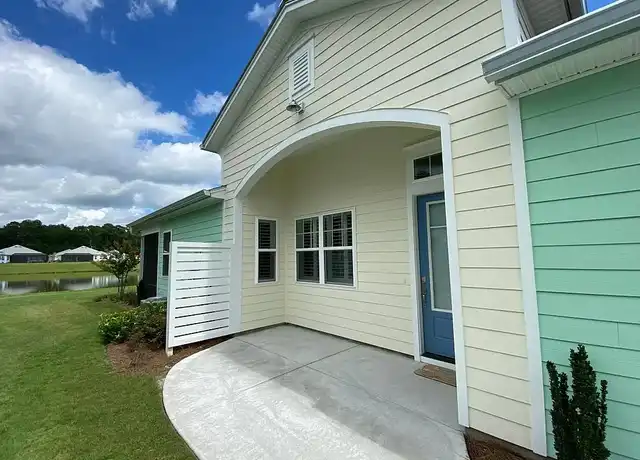 Property at 291 Summertime Pl, Hardeeville, SC, 29927, 2 beds, 2 baths, [object Object]