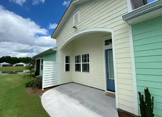 Property at 291 Summertime Pl, Hardeeville, SC, 29927, 2 beds, 2 baths, [object Object]