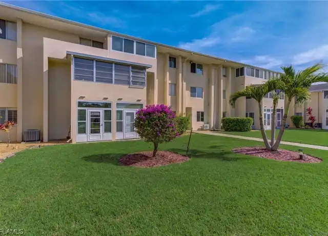 Property at 333 Joel Blvd #138, Lehigh Acres, FL, 33936, 2 beds, 1 bath, [object Object]