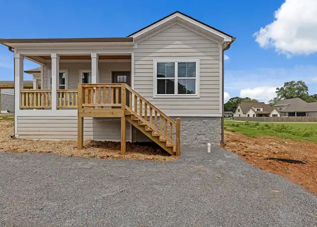 Property at 1902 Hickory Valley Rd, Chattanooga, TN, 37421, 3 beds, 2 baths, [object Object]