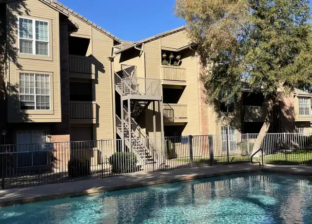 Property at 200 E Southern Ave #159, Tempe, AZ, 85282, 1 bed, 1 bath, [object Object]