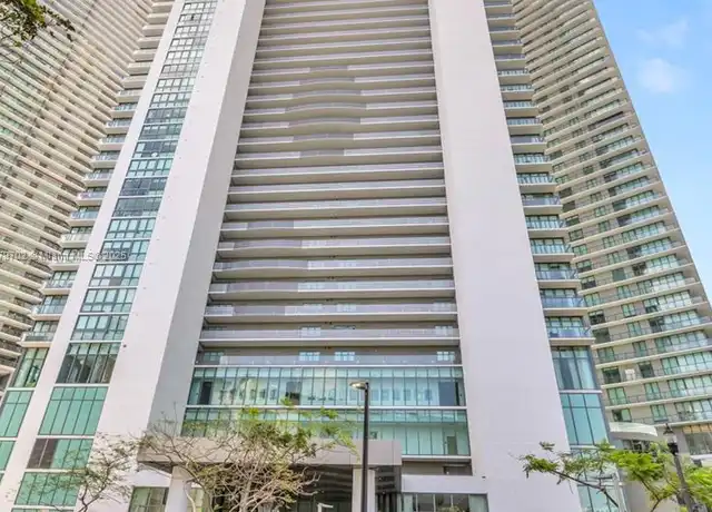 Property at 650 NE 32nd St Unit BH4, Miami, FL, 33137, 4 beds, 5.5 baths, [object Object]