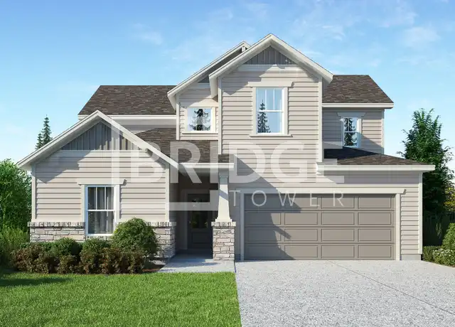 Property at 524 Barnwood Ct, Temple, TX, 76502, 4 beds, 3 baths, [object Object]